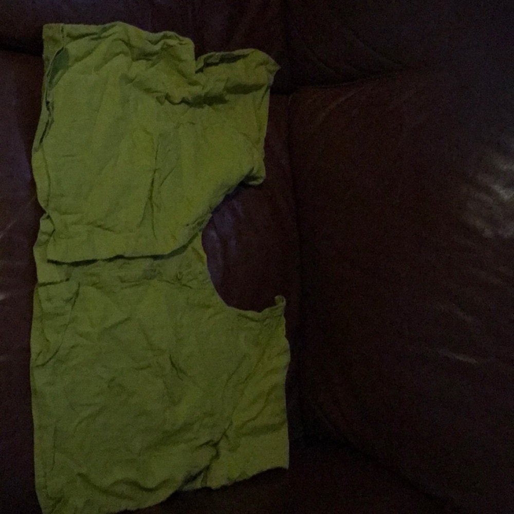 Blouse - Picture 2 of 2